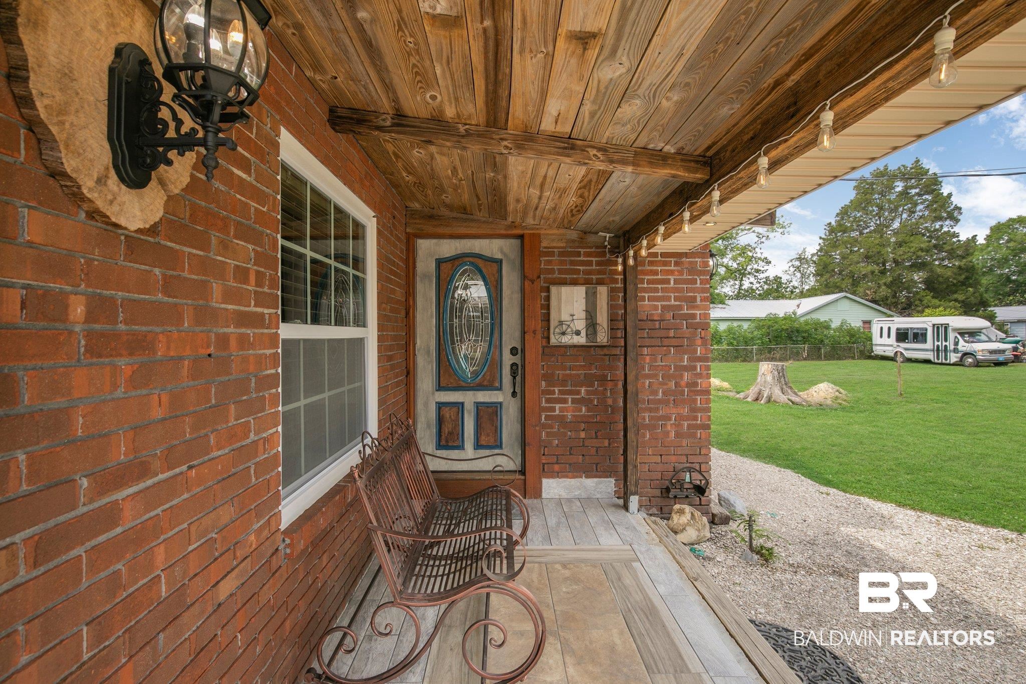 305 9th Avenue Mobile, AL 36611 - Photo 8 of 40
