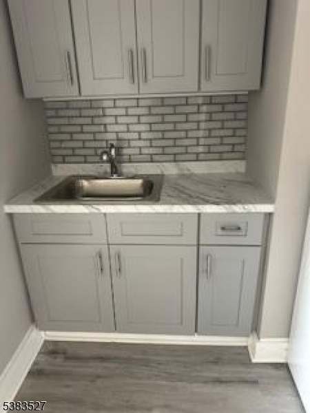 104 President Street, Unit 8 Passaic, NJ 07055 - Photo 3 of 8