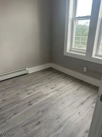 a view of utility room