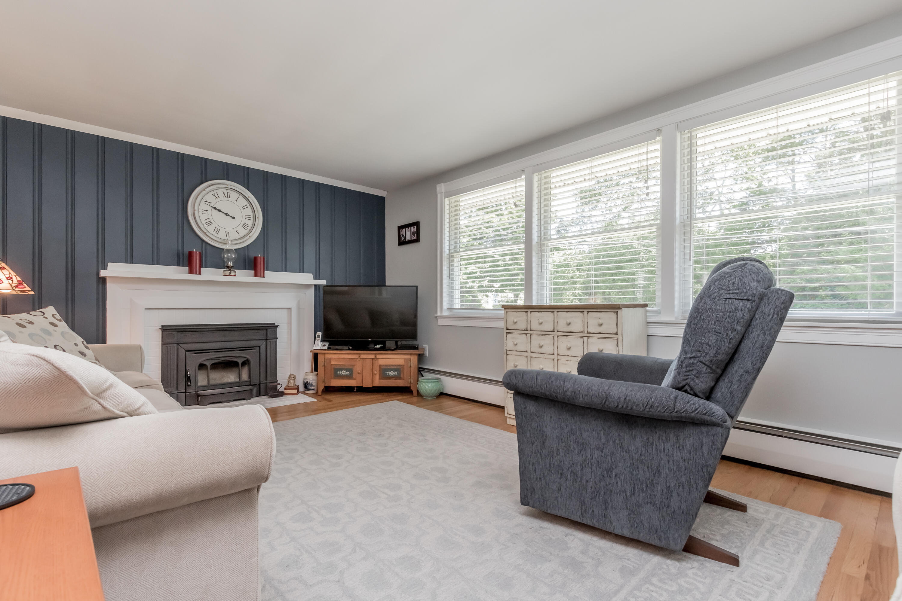 332 Greely Road Cumberland, ME 04021 - Photo 11 of 40 20220621AV-71019