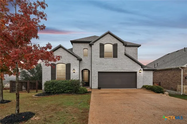 $565,000 | 32140 Mustang Hill, Bulverde, TX 78163