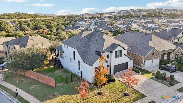 $565,000 | 32140 Mustang Hill, Bulverde, TX 78163