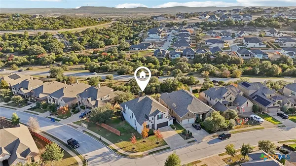 $565,000 | 32140 Mustang Hill, Bulverde, TX 78163