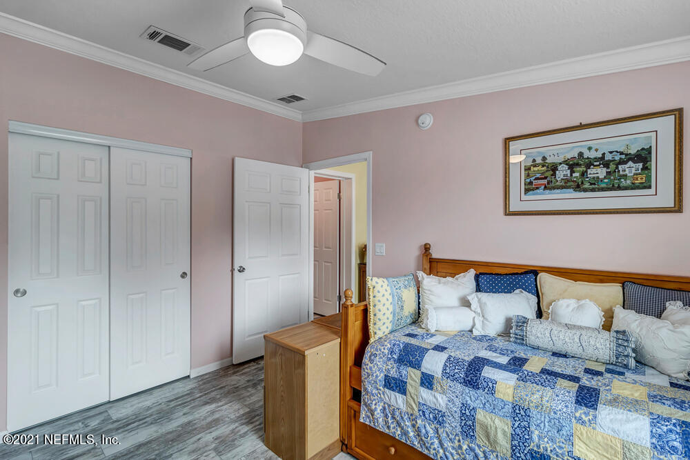 443 Georgetown Shortcut Road Crescent City, FL 32112 - Photo 25 of 60 23
