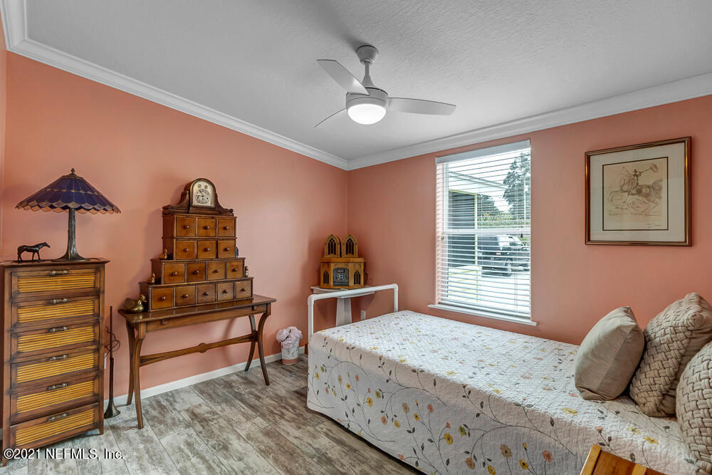 443 Georgetown Shortcut Road Crescent City, FL 32112 - Photo 29 of 60 27