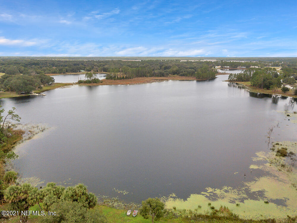 443 Georgetown Shortcut Road Crescent City, FL 32112 - Photo 55 of 60 63
