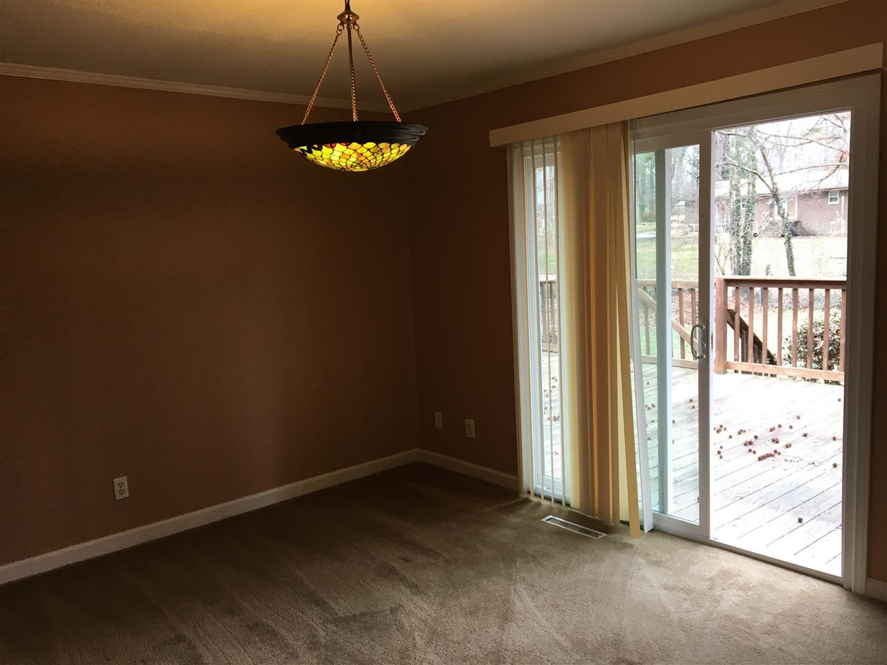 141 Lin Tilley Road Durham, NC 27712 - Photo 10 of 17 Photo 10