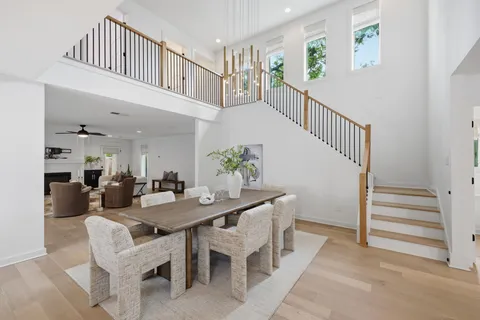 $1,325,000 | 2910 B Primrose Circle, Nashville, TN 37212