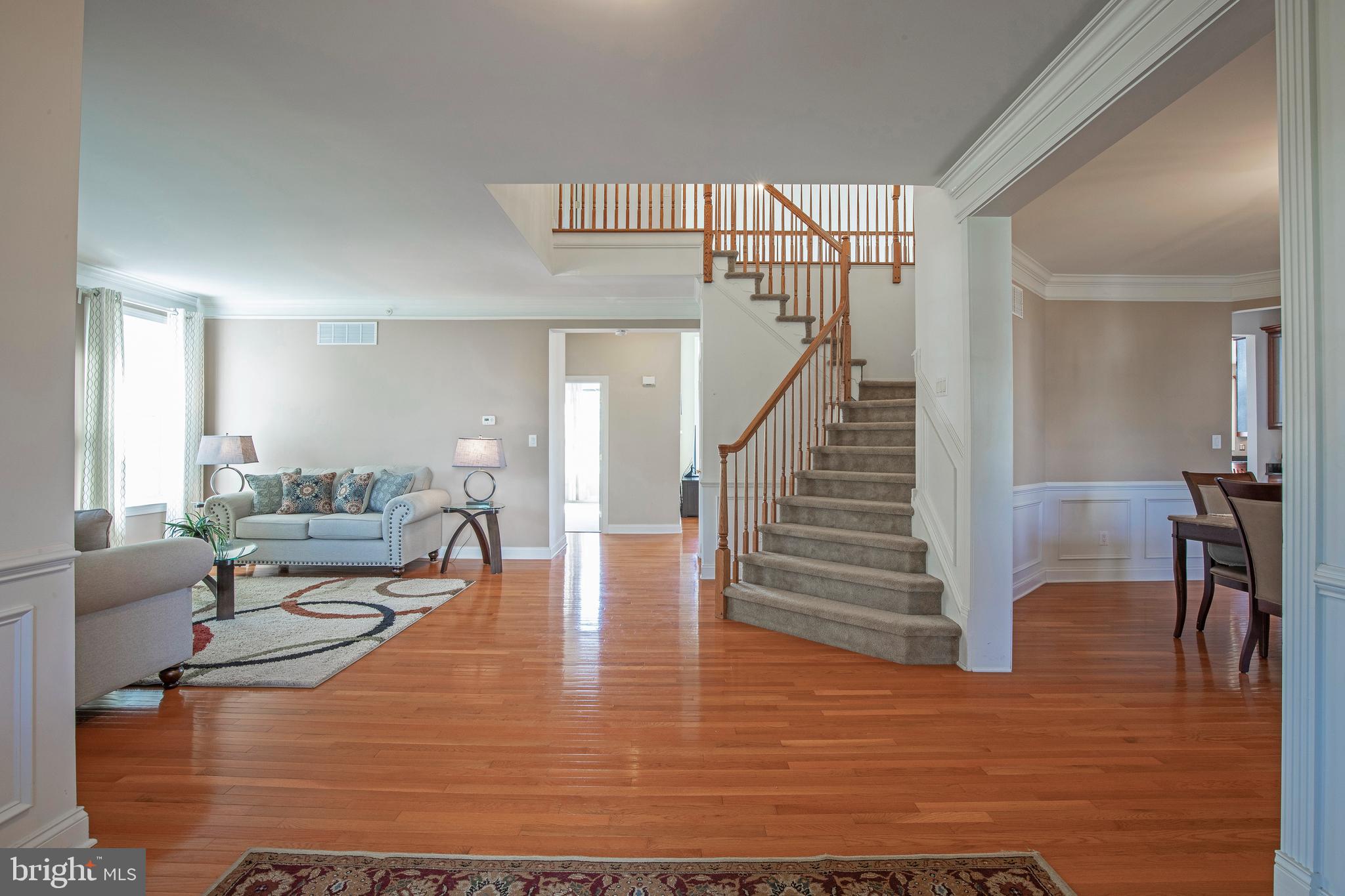 3836 Springtown Road Furlong, PA 18925 - Photo 2 of 71 Welcome