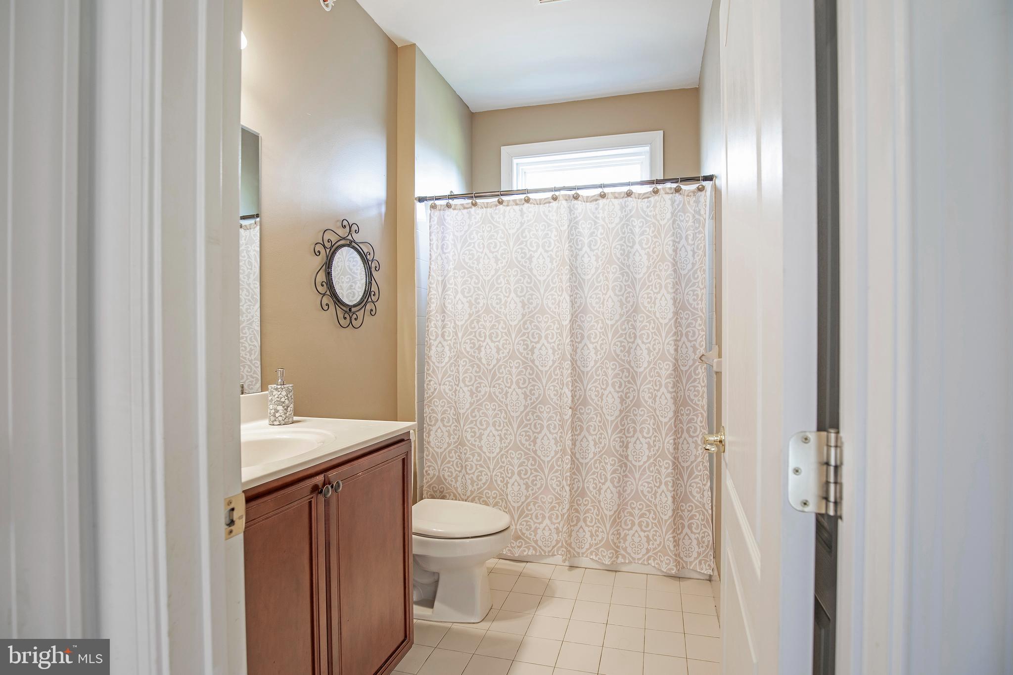 3836 Springtown Road Furlong, PA 18925 - Photo 13 of 71 main level full bath