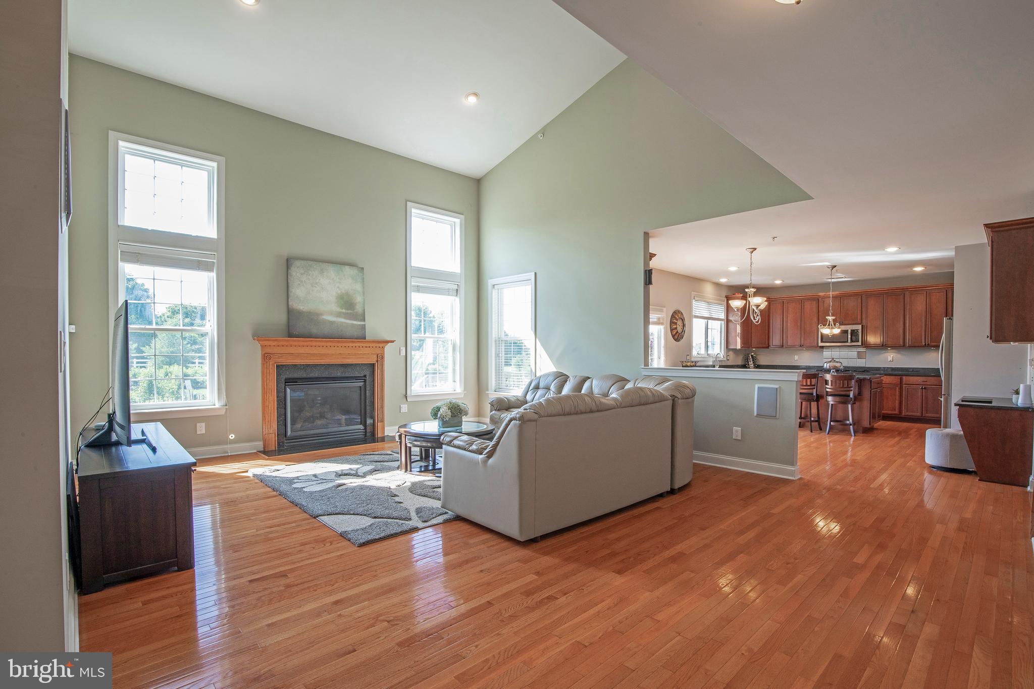 3836 Springtown Road Furlong, PA 18925 - Photo 14 of 71 Gallery Image 14