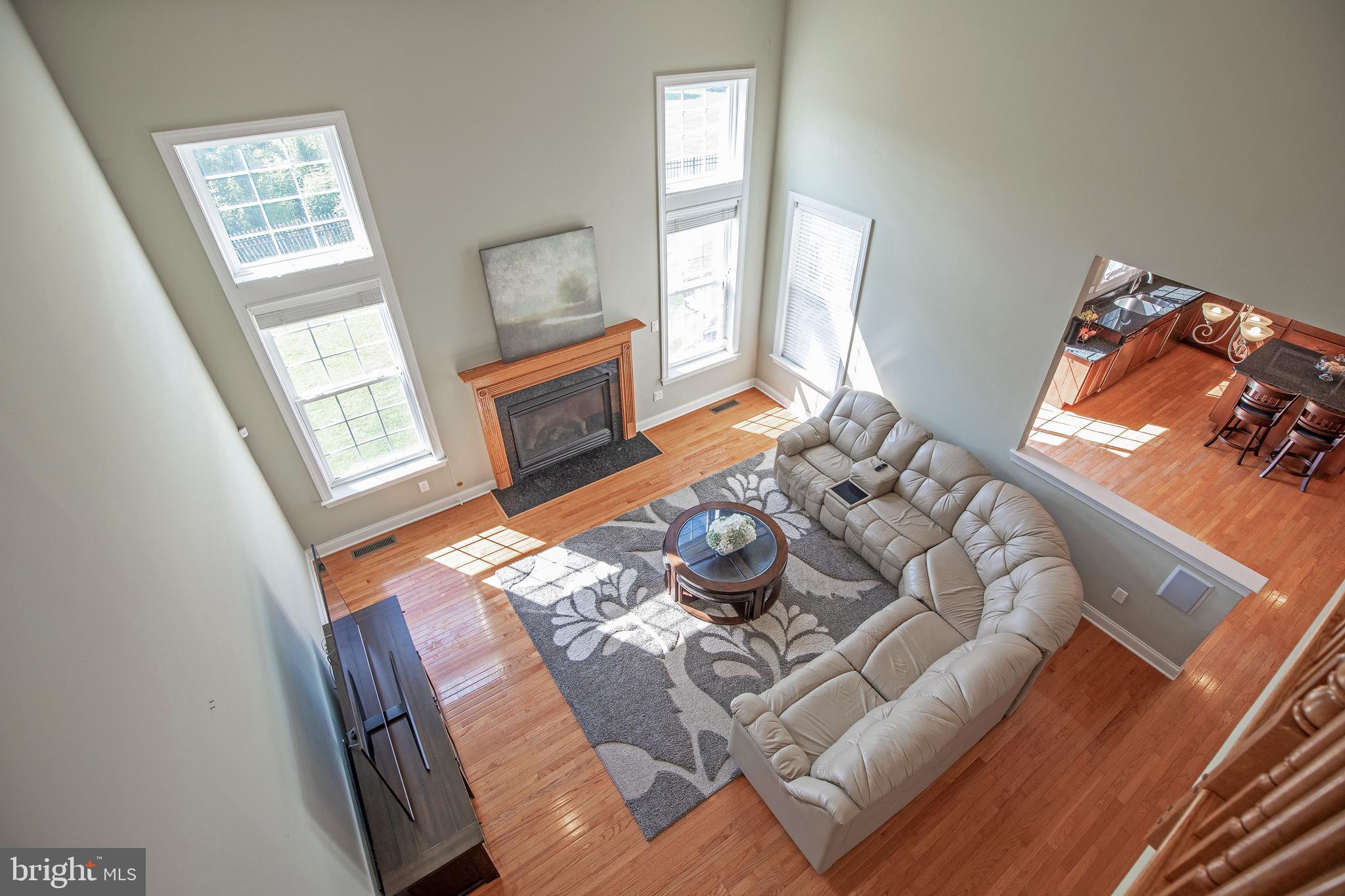 3836 Springtown Road Furlong, PA 18925 - Photo 15 of 71 Gallery Image 15