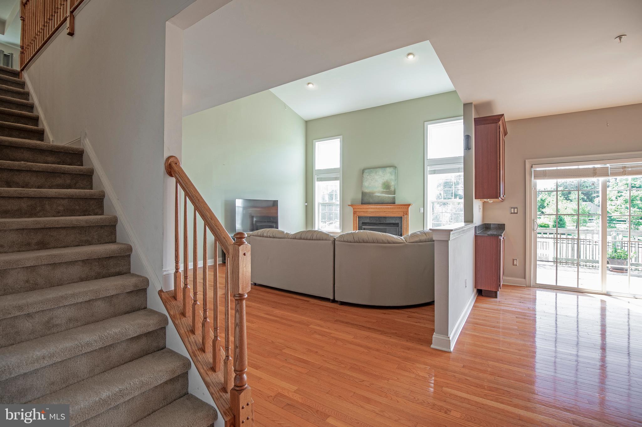 3836 Springtown Road Furlong, PA 18925 - Photo 16 of 71 Gallery Image 16