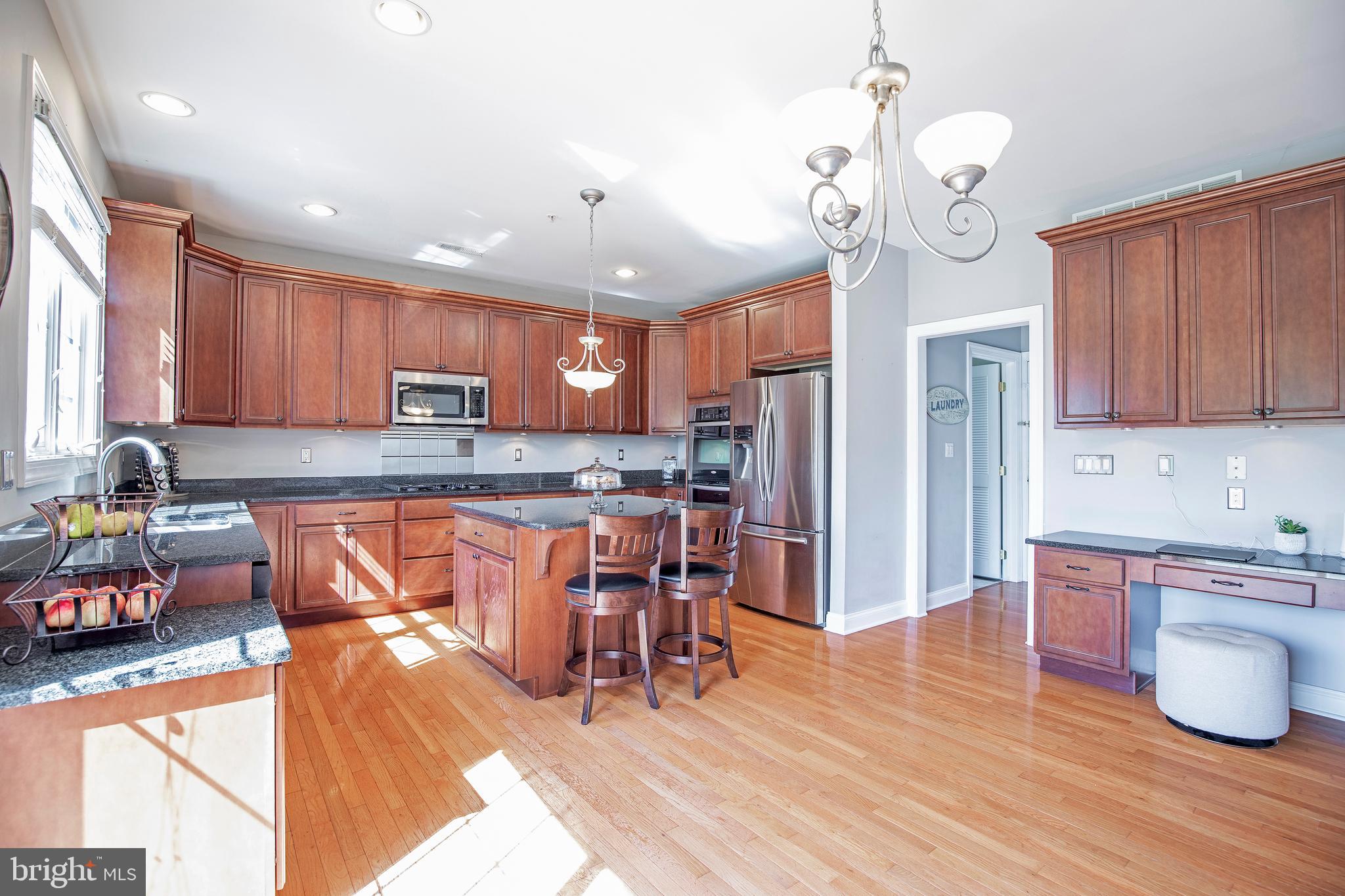 3836 Springtown Road Furlong, PA 18925 - Photo 18 of 71 newer appliances;2 dishwashers