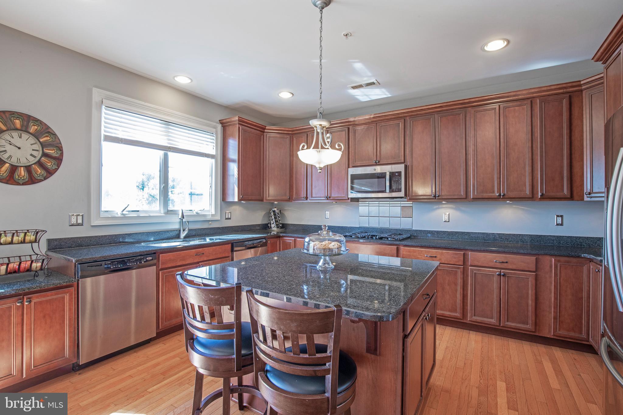 3836 Springtown Road Furlong, PA 18925 - Photo 19 of 71 Gallery Image 19