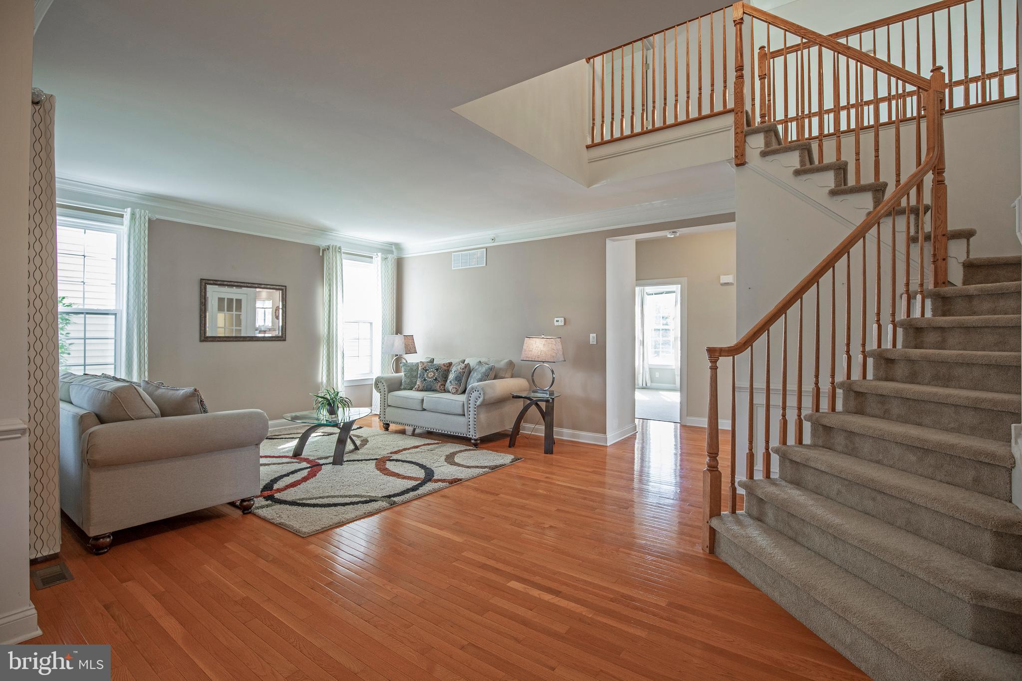 3836 Springtown Road Furlong, PA 18925 - Photo 3 of 71 Gallery Image 3