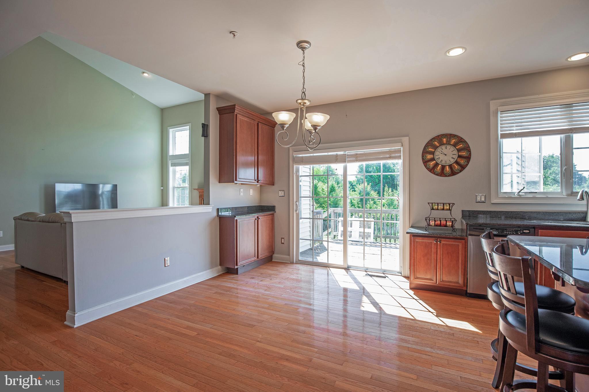 3836 Springtown Road Furlong, PA 18925 - Photo 22 of 71 undercounted lighting
