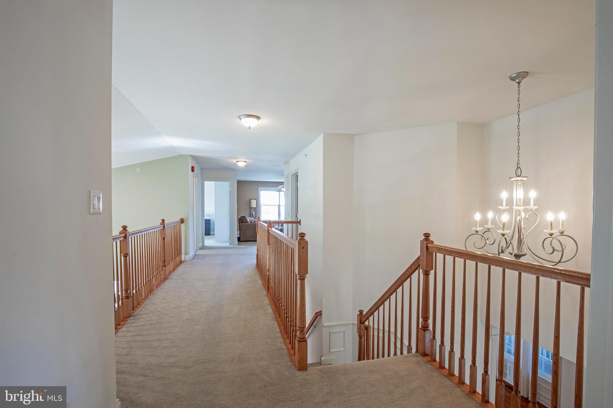 3836 Springtown Road Furlong, PA 18925 - Photo 23 of 71 uppe revel