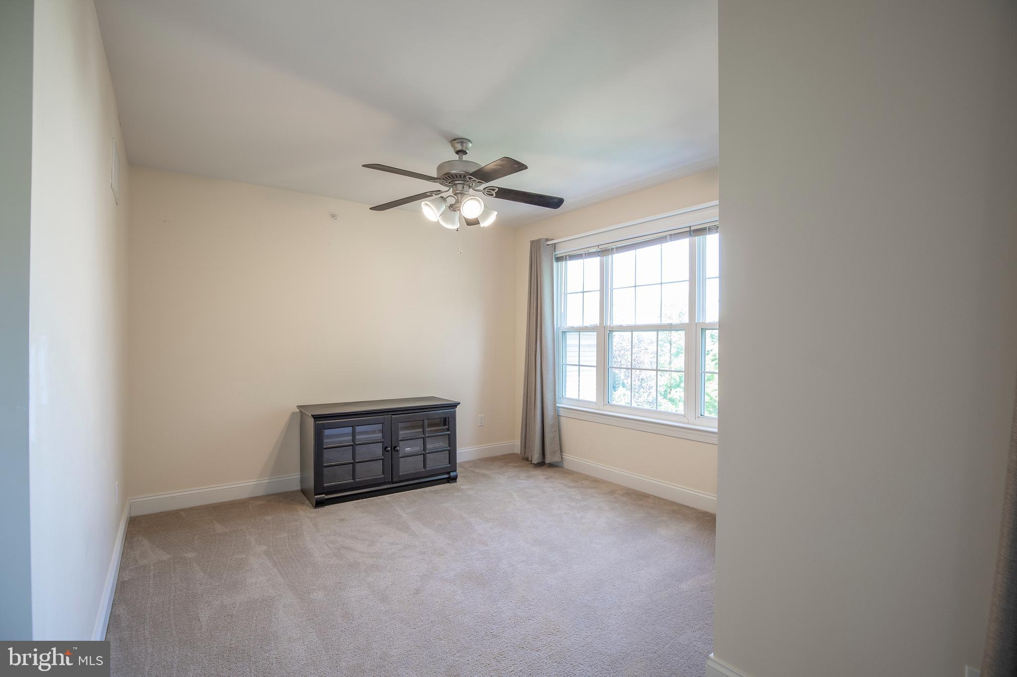 3836 Springtown Road Furlong, PA 18925 - Photo 26 of 71 sitting room in owner's suite