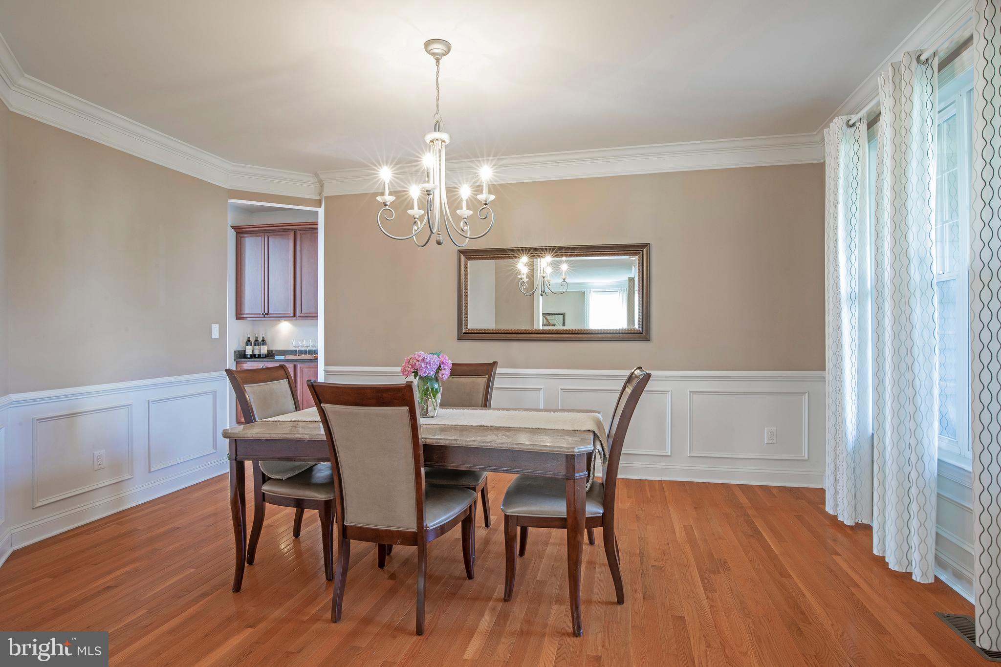 3836 Springtown Road Furlong, PA 18925 - Photo 4 of 71 Gallery Image 4