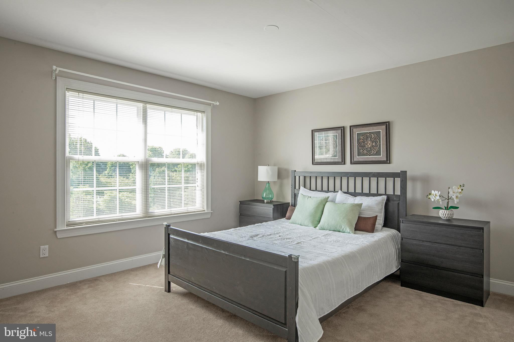 3836 Springtown Road Furlong, PA 18925 - Photo 31 of 71 bedroom 3