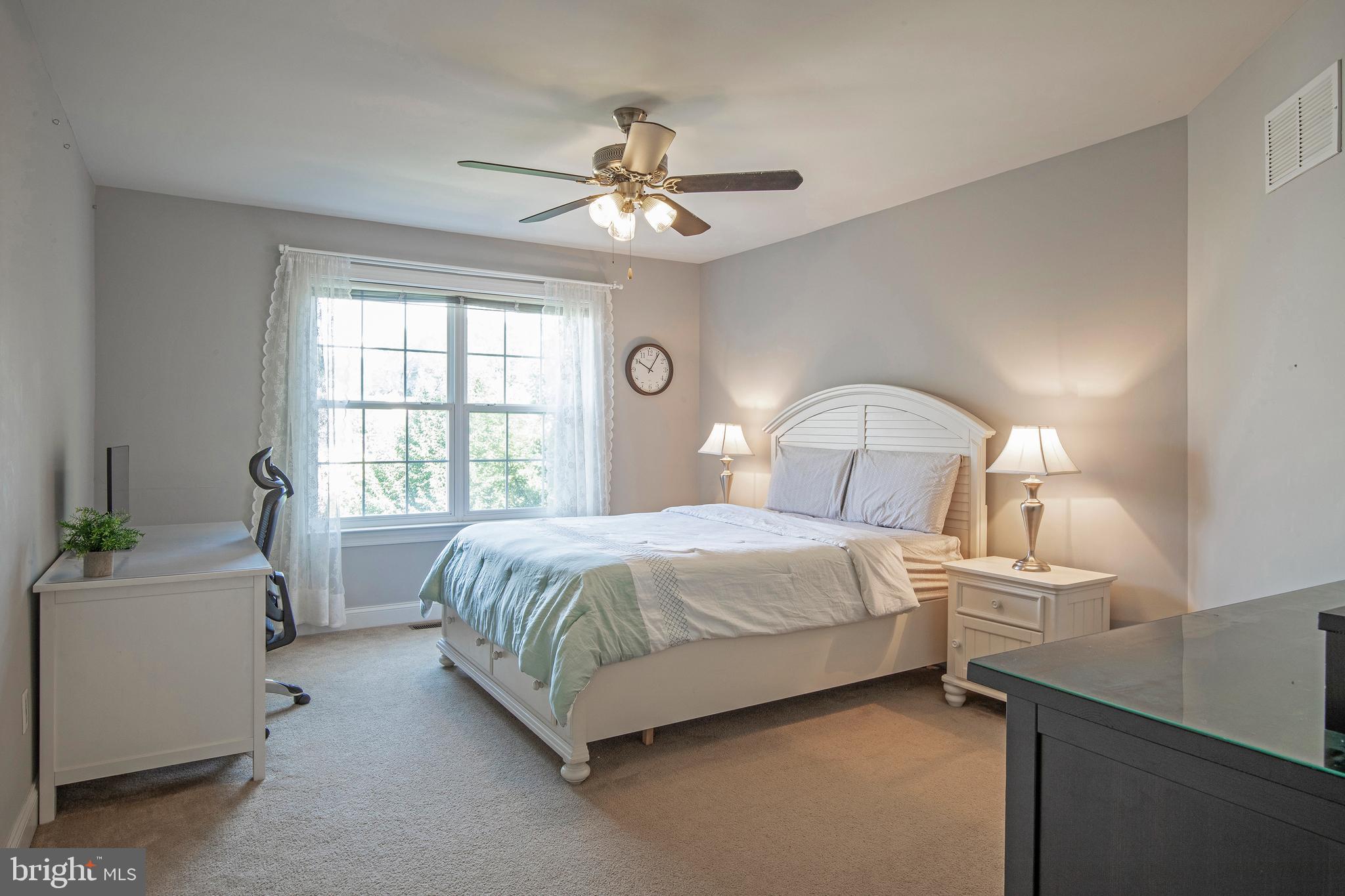 3836 Springtown Road Furlong, PA 18925 - Photo 33 of 71 Gallery Image 33