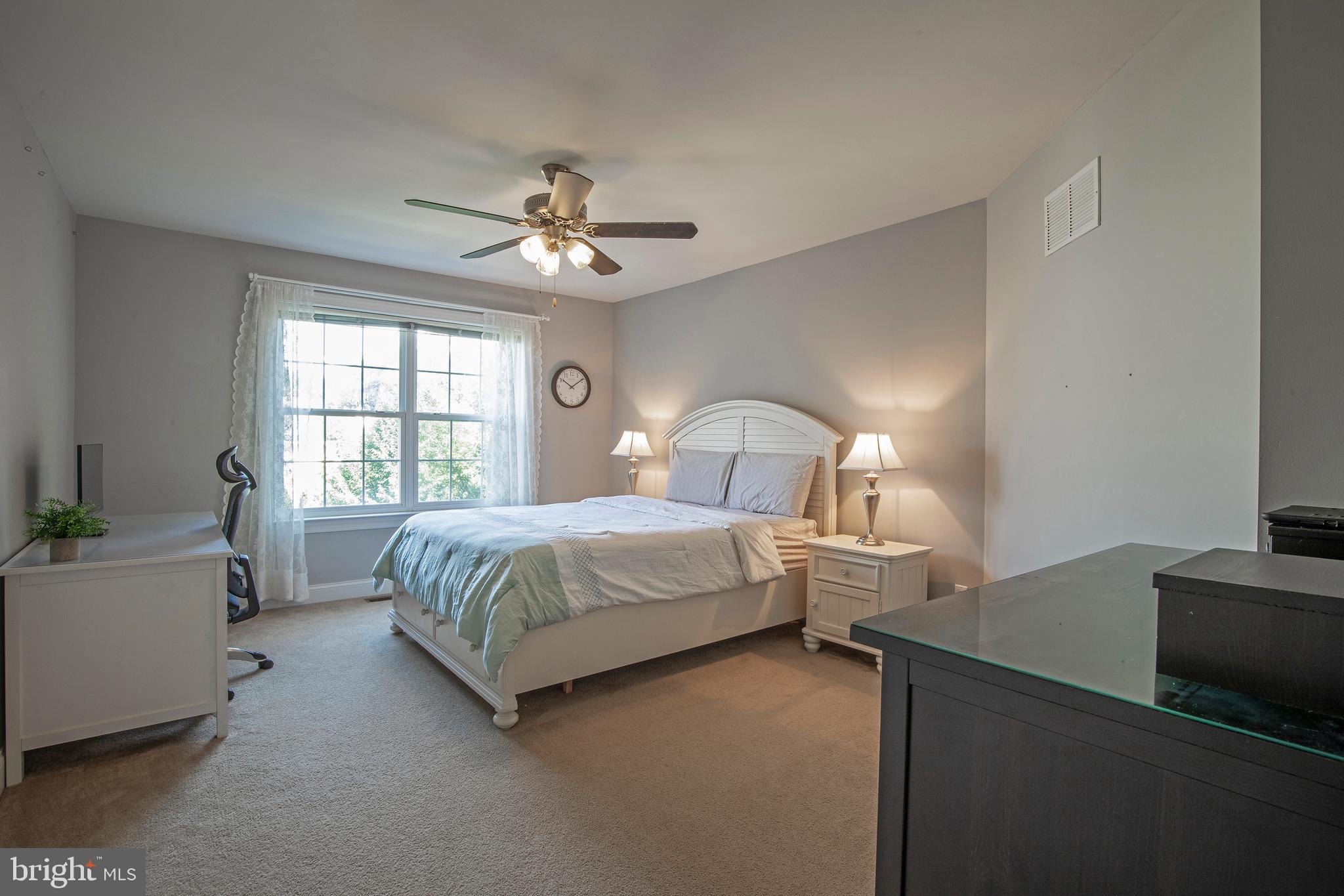 3836 Springtown Road Furlong, PA 18925 - Photo 37 of 71 bedroom 2