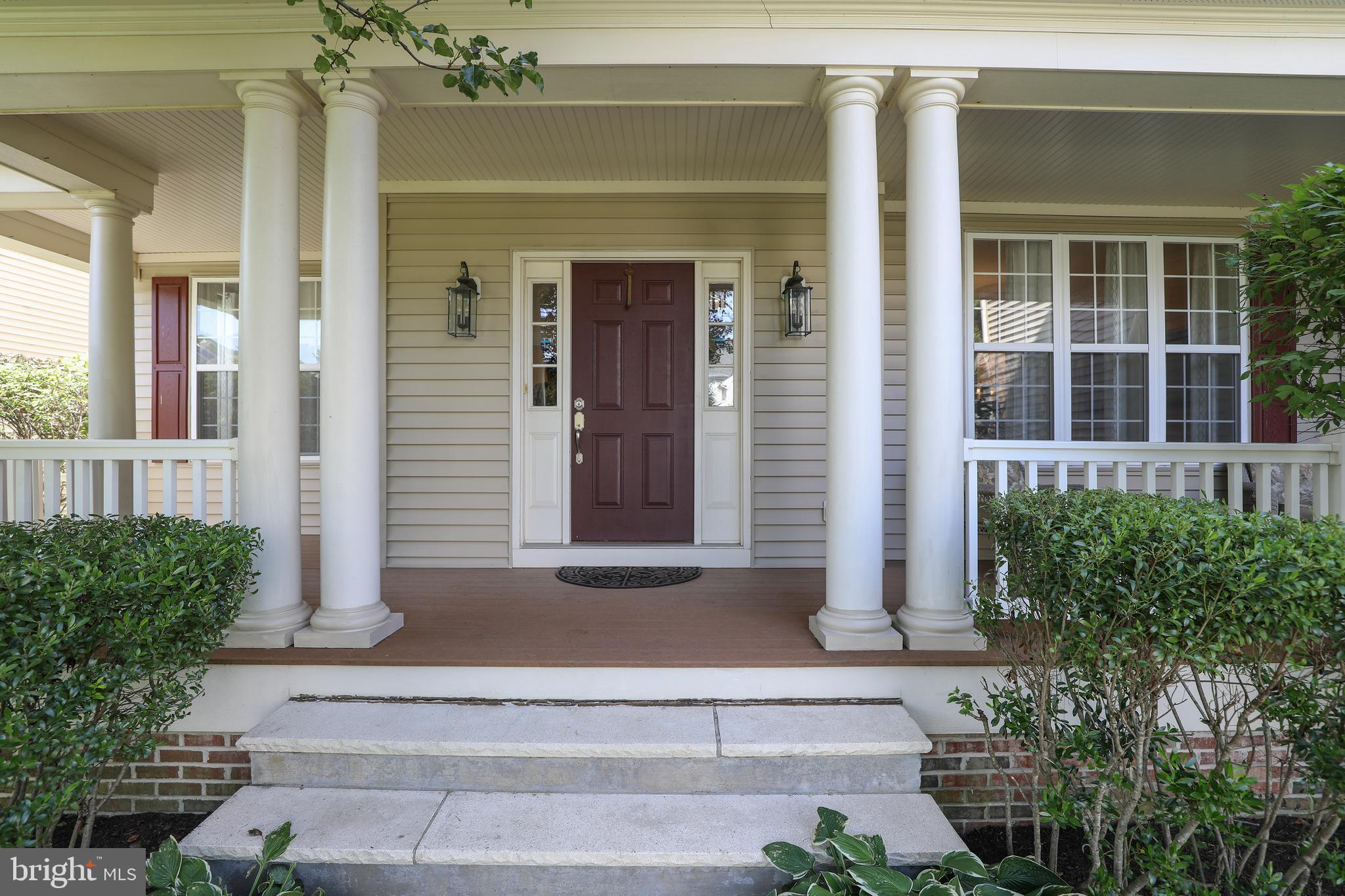3836 Springtown Road Furlong, PA 18925 - Photo 41 of 71 New exterior