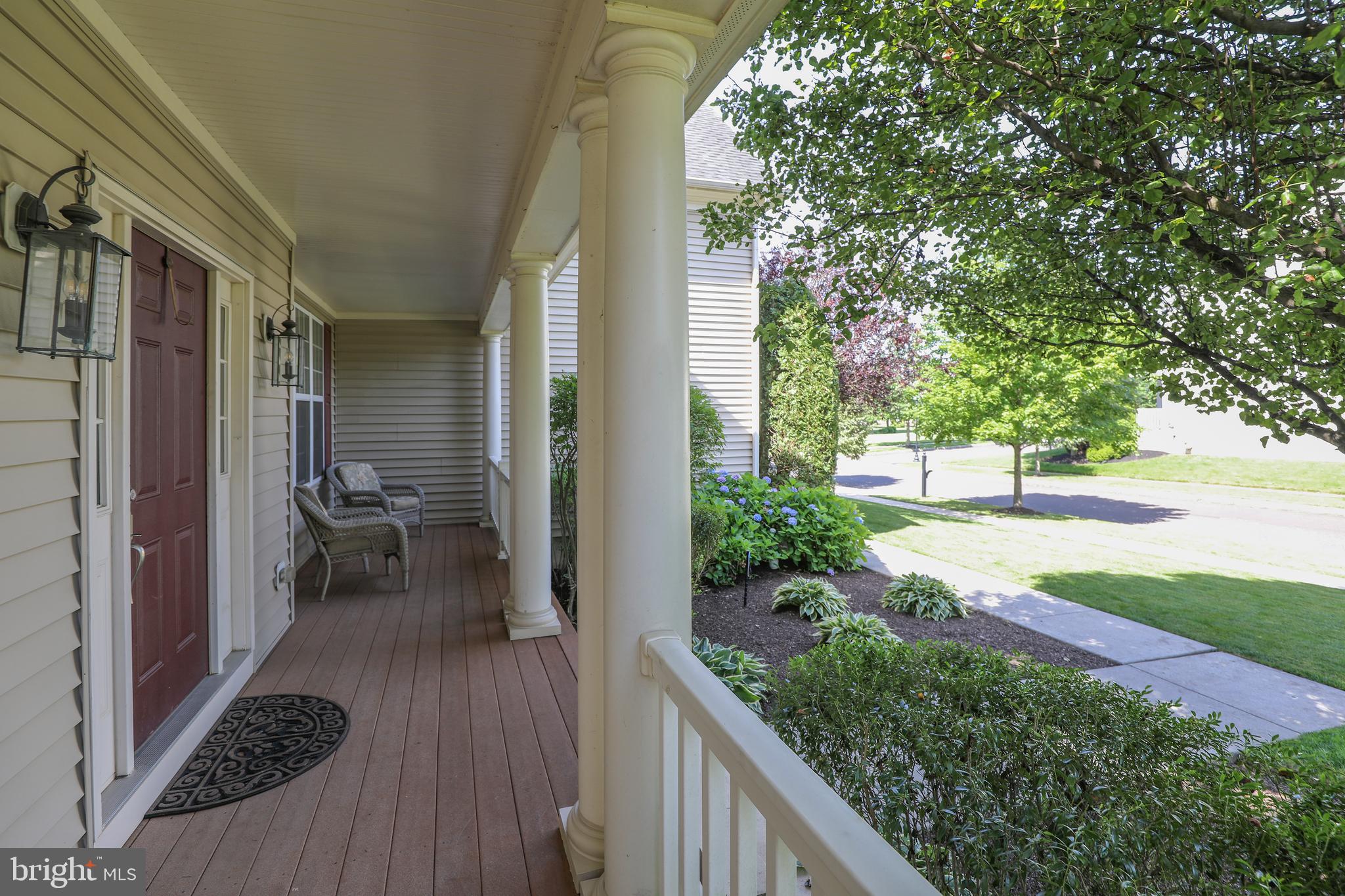 3836 Springtown Road Furlong, PA 18925 - Photo 43 of 71 welcome