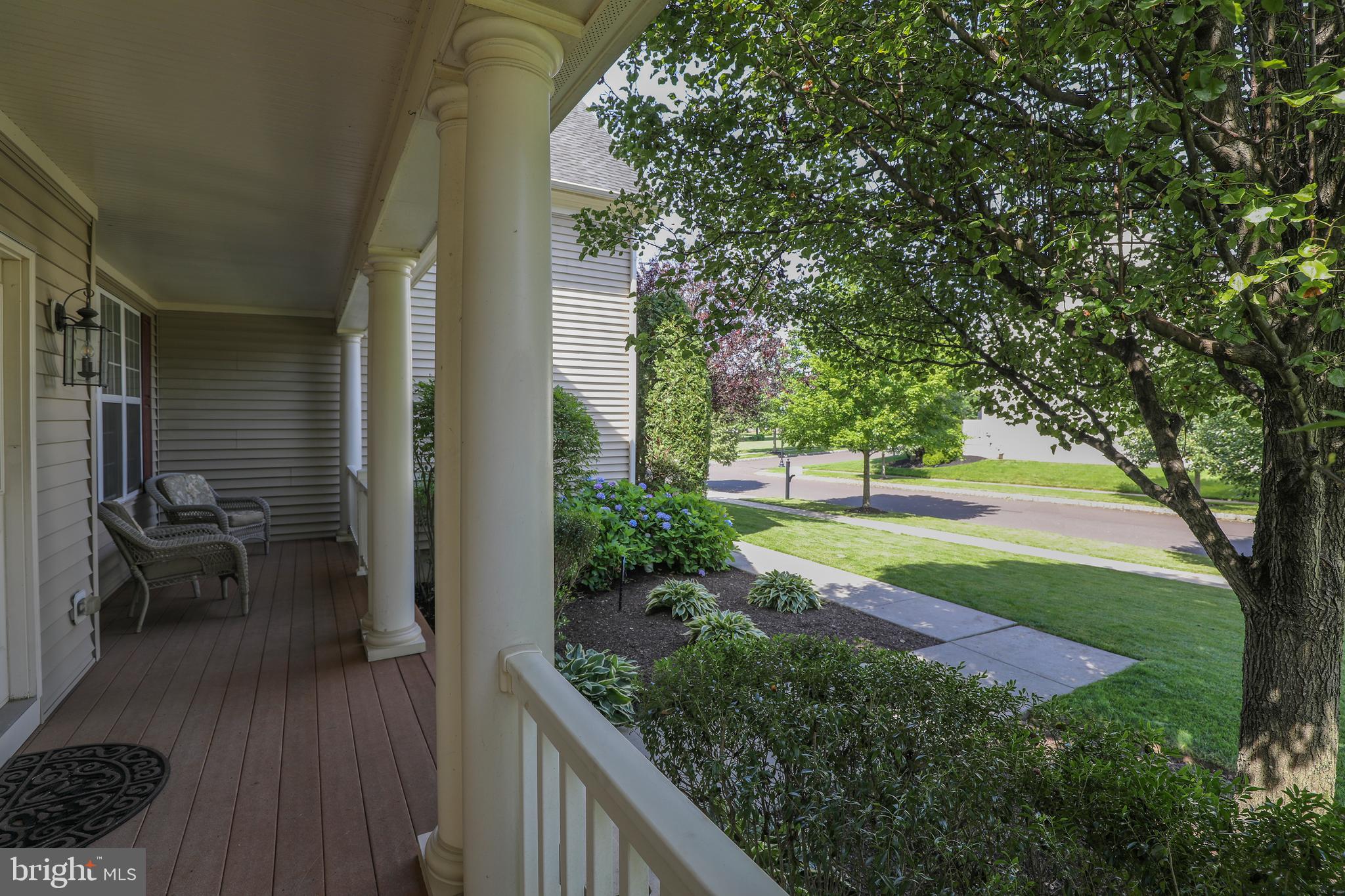 3836 Springtown Road Furlong, PA 18925 - Photo 44 of 71 Gallery Image 44