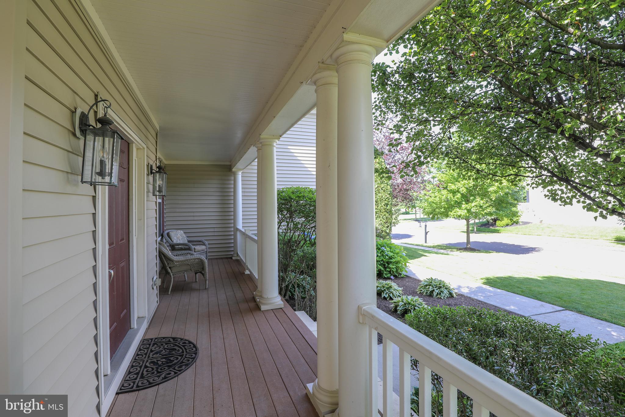 3836 Springtown Road Furlong, PA 18925 - Photo 45 of 71 Gallery Image 45