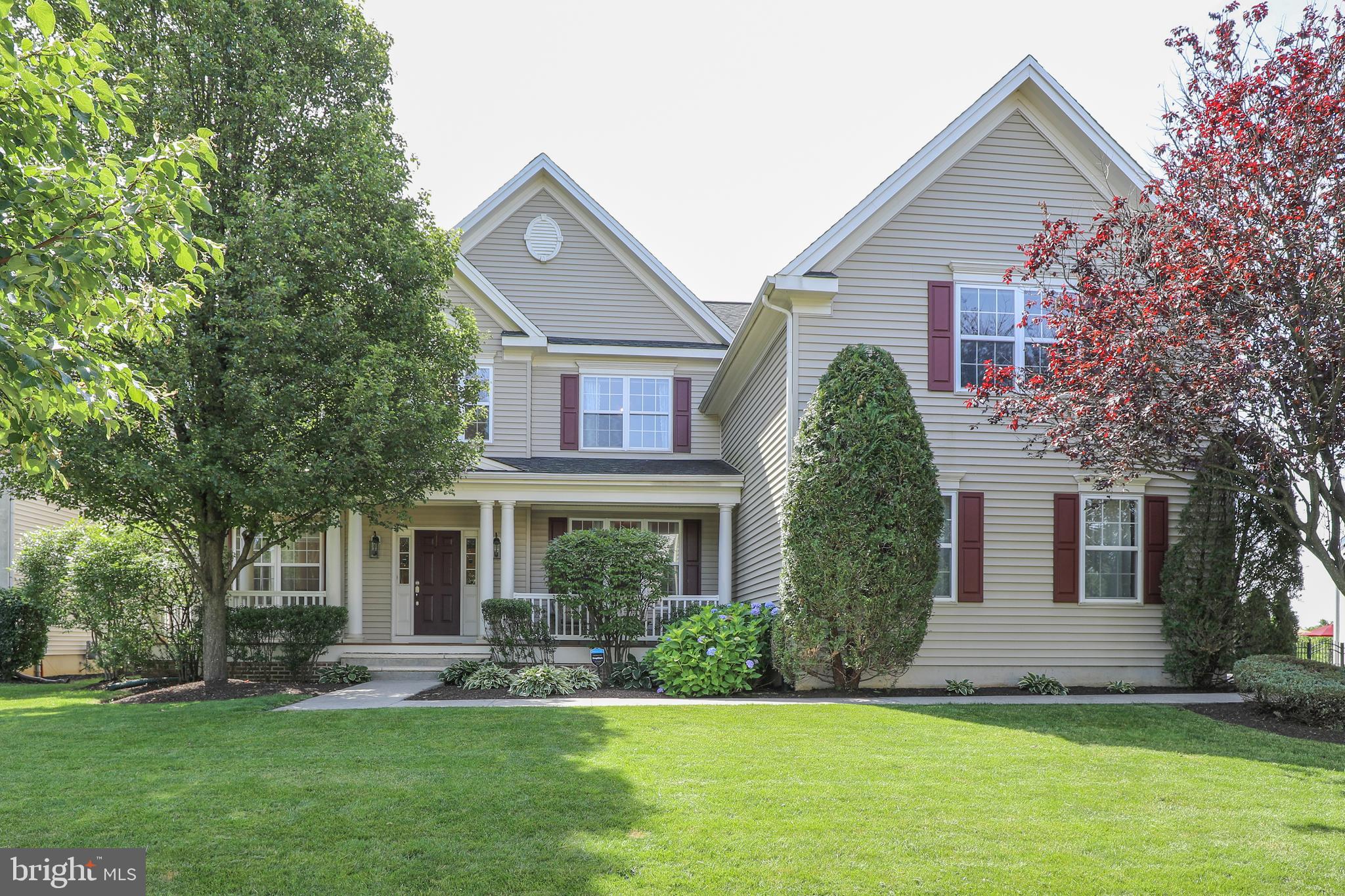 3836 Springtown Road Furlong, PA 18925 - Photo 48 of 71 Gallery Image 48