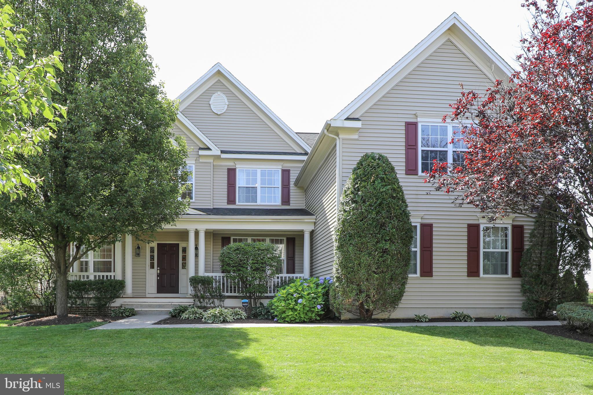 3836 Springtown Road Furlong, PA 18925 - Photo 49 of 71 Gallery Image 49