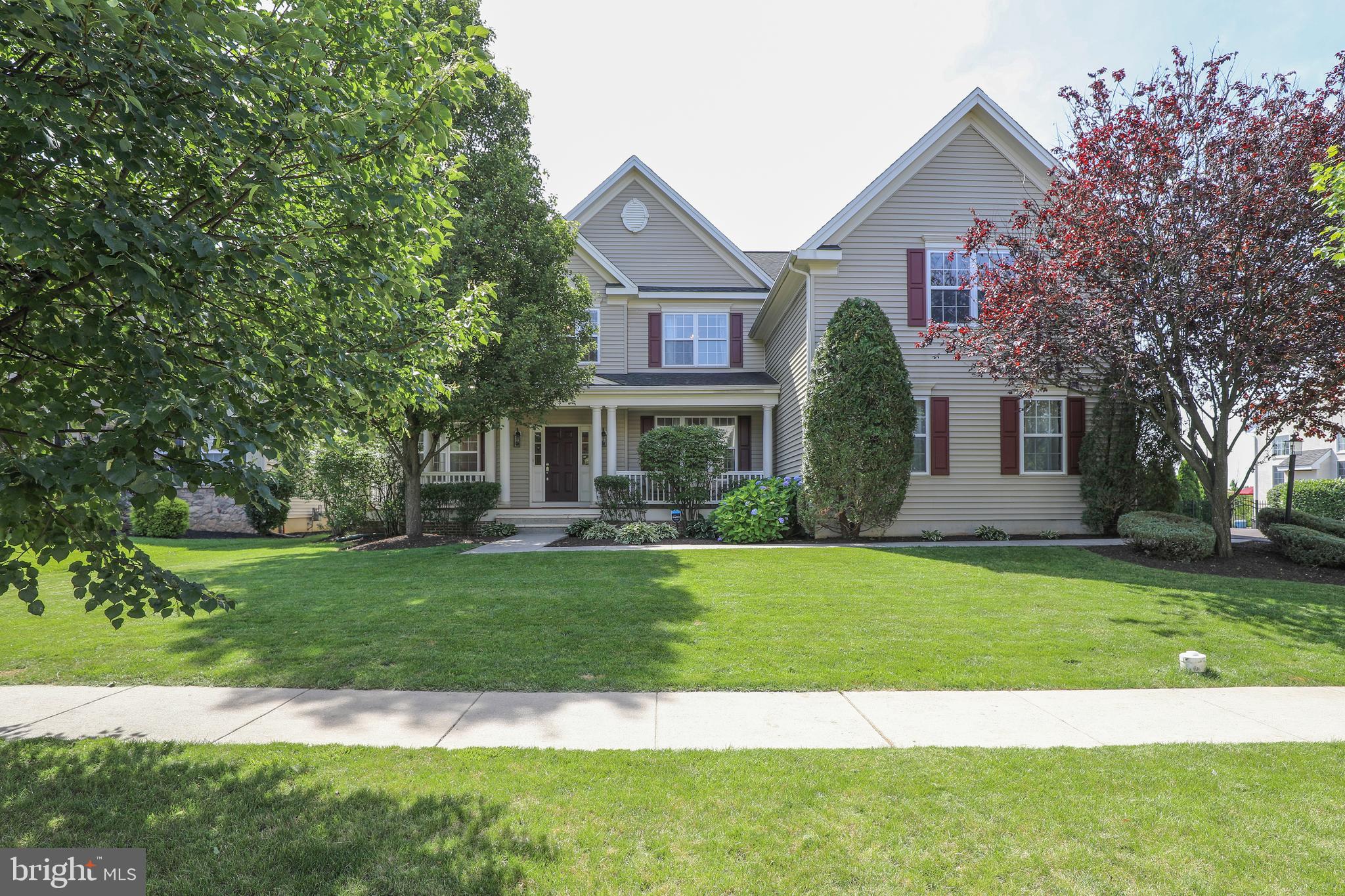 3836 Springtown Road Furlong, PA 18925 - Photo 50 of 71 Gallery Image 50