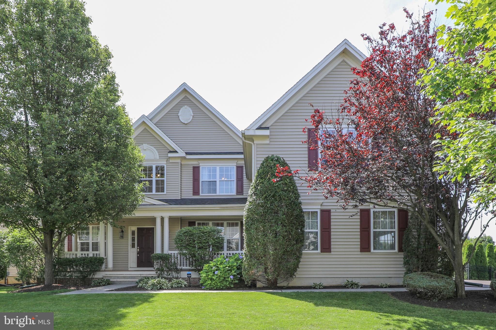 3836 Springtown Road Furlong, PA 18925 - Photo 51 of 71 Gallery Image 51