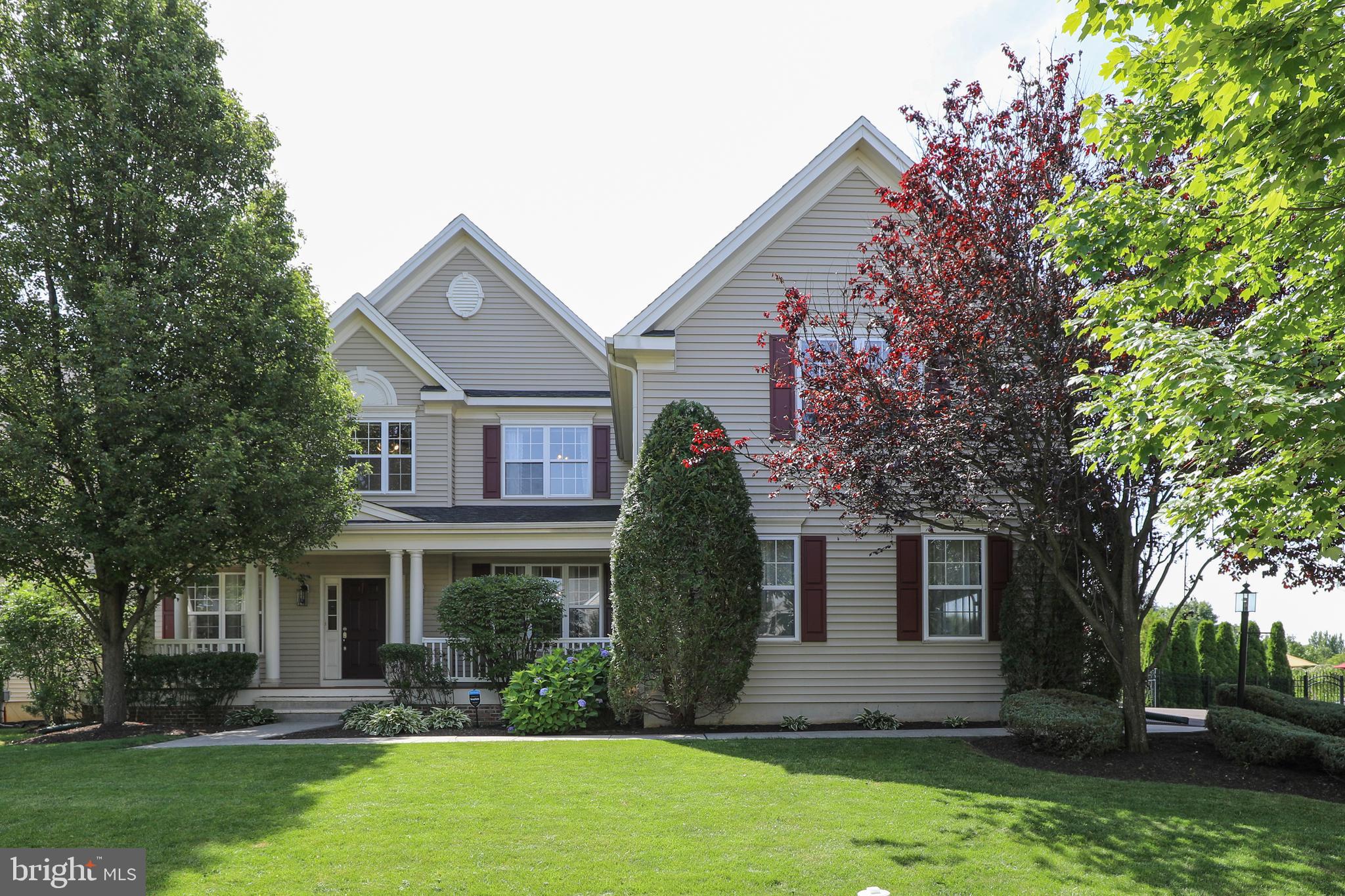 3836 Springtown Road Furlong, PA 18925 - Photo 52 of 71 Gallery Image 52