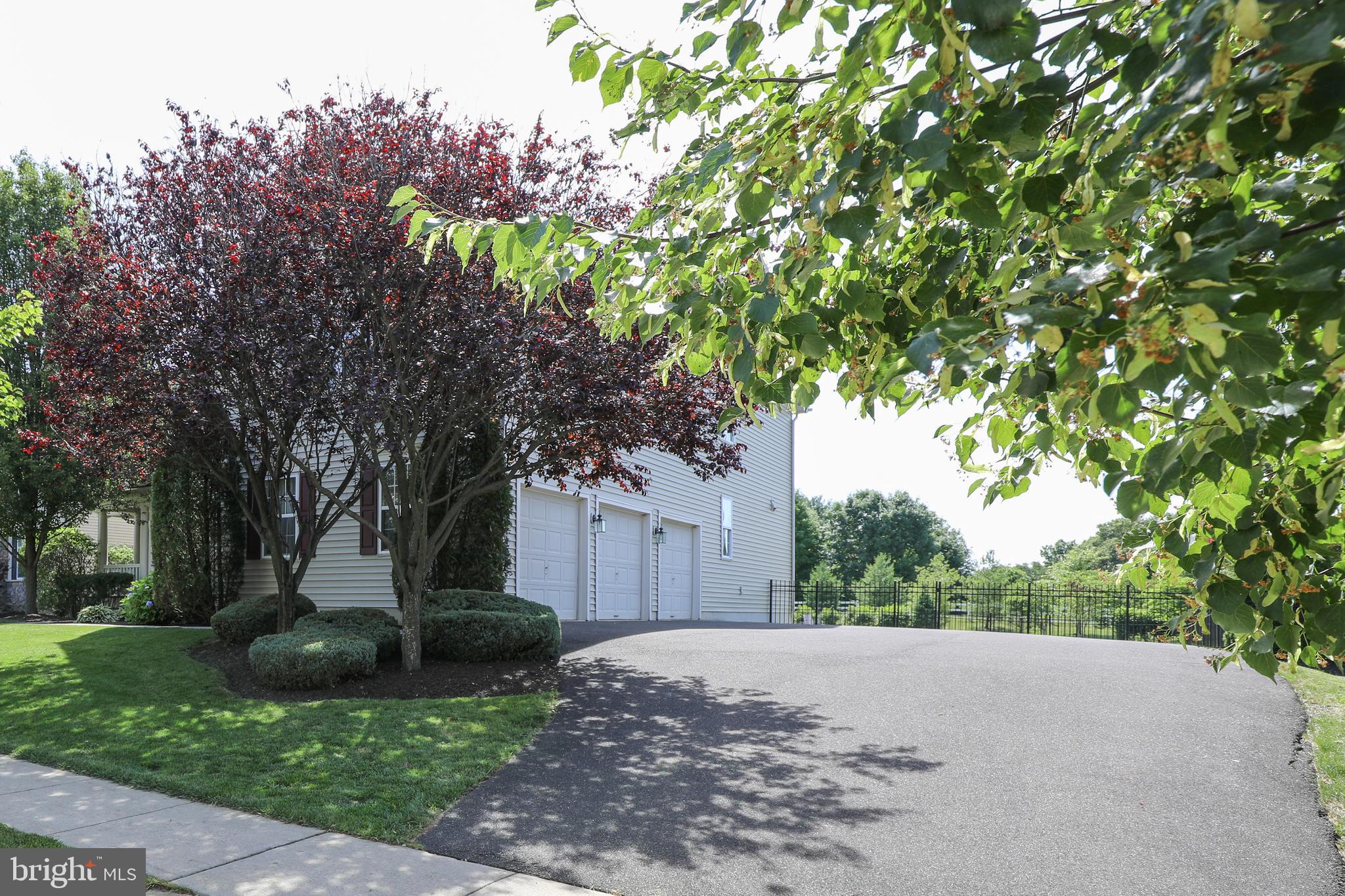 3836 Springtown Road Furlong, PA 18925 - Photo 54 of 71 Gallery Image 54