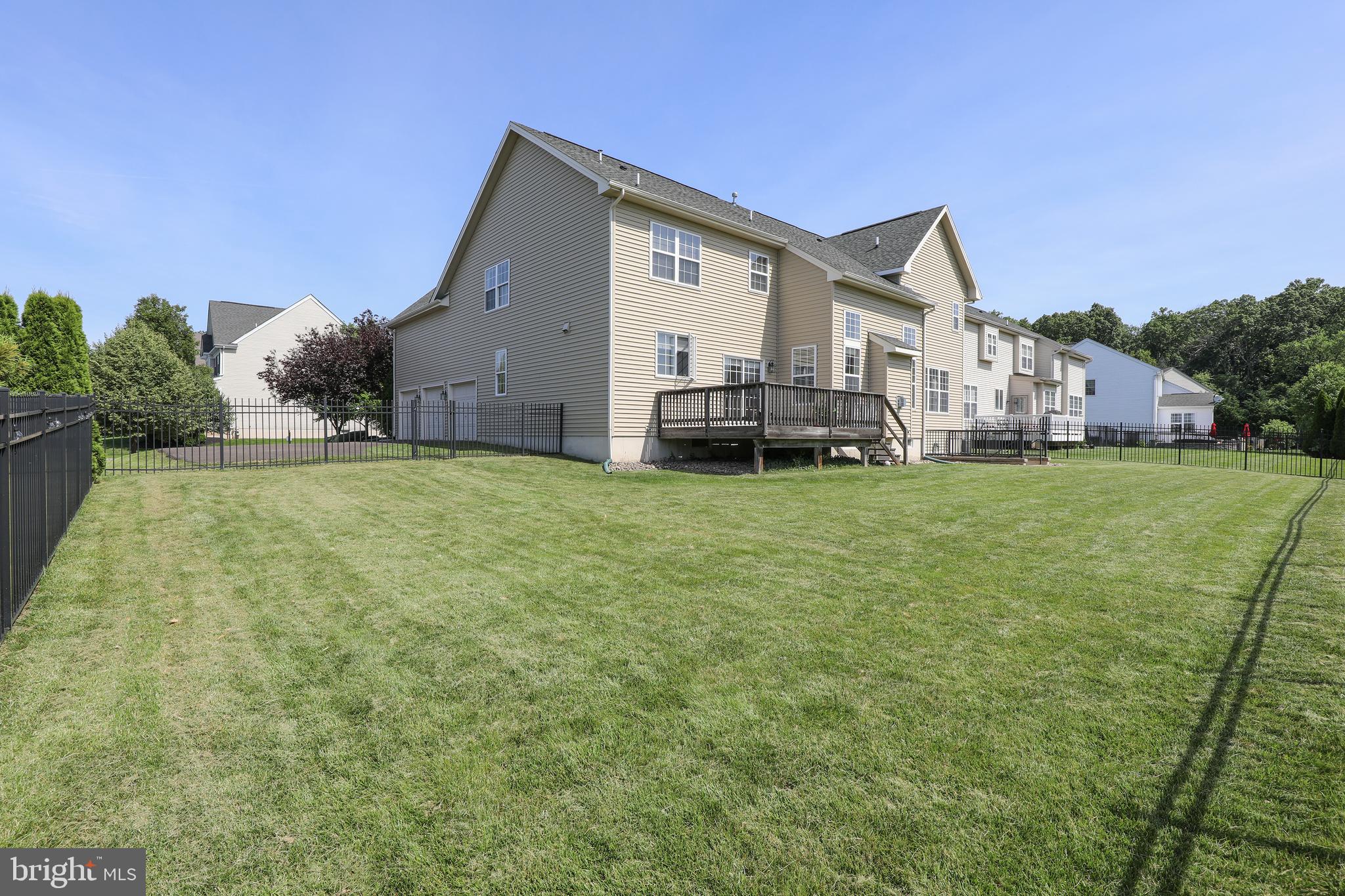 3836 Springtown Road Furlong, PA 18925 - Photo 57 of 71 Gallery Image 57