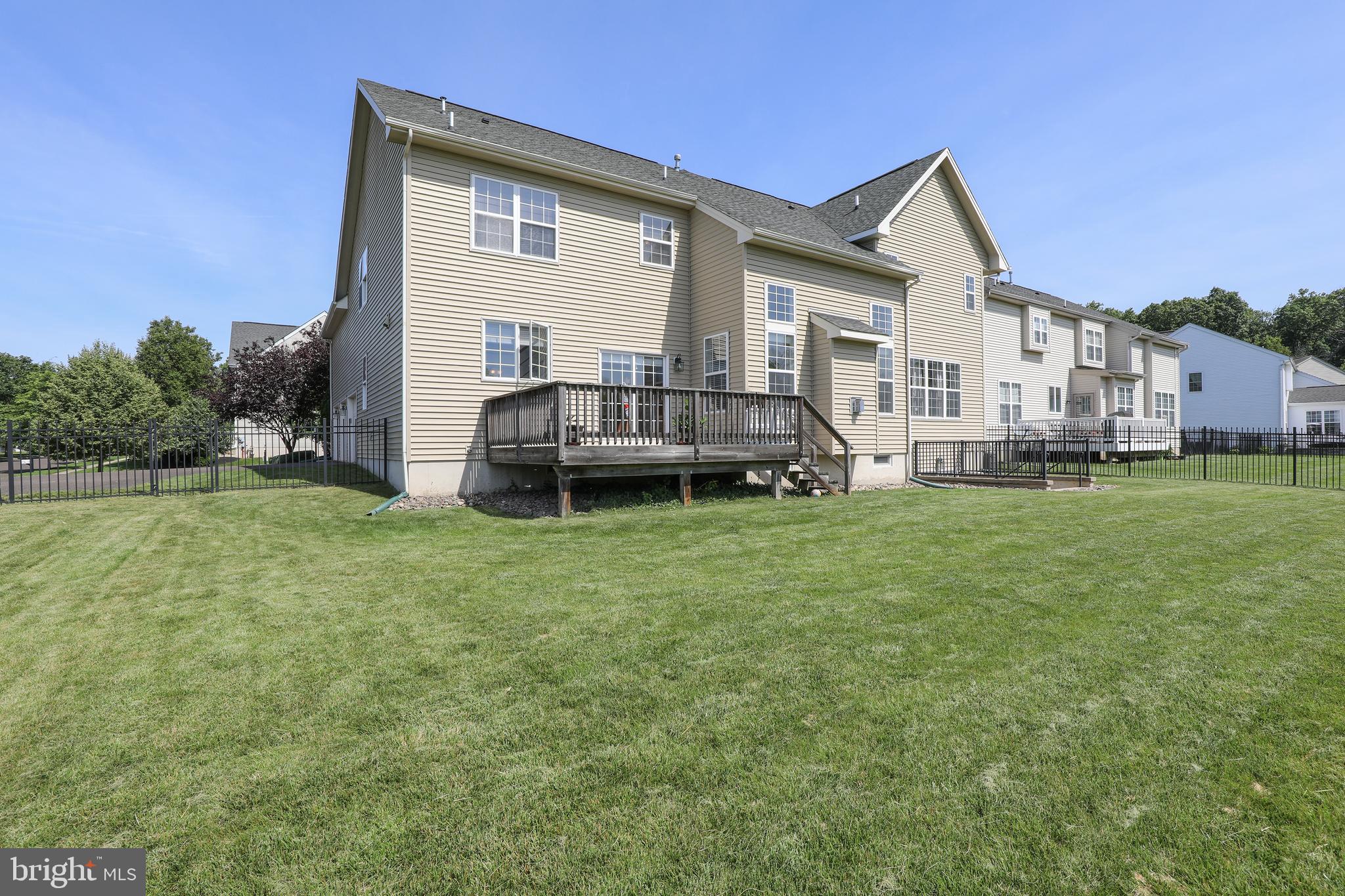 3836 Springtown Road Furlong, PA 18925 - Photo 58 of 71 Gallery Image 58