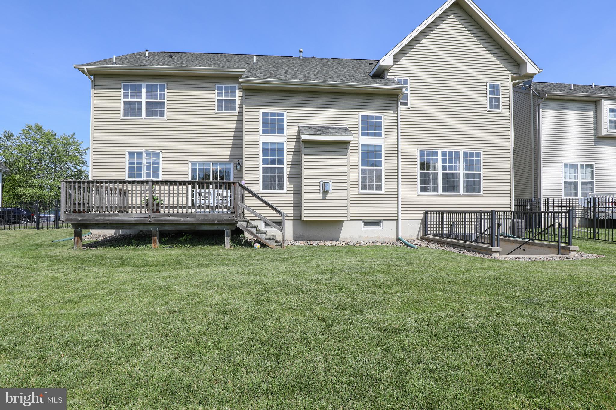 3836 Springtown Road Furlong, PA 18925 - Photo 59 of 71 Gallery Image 59