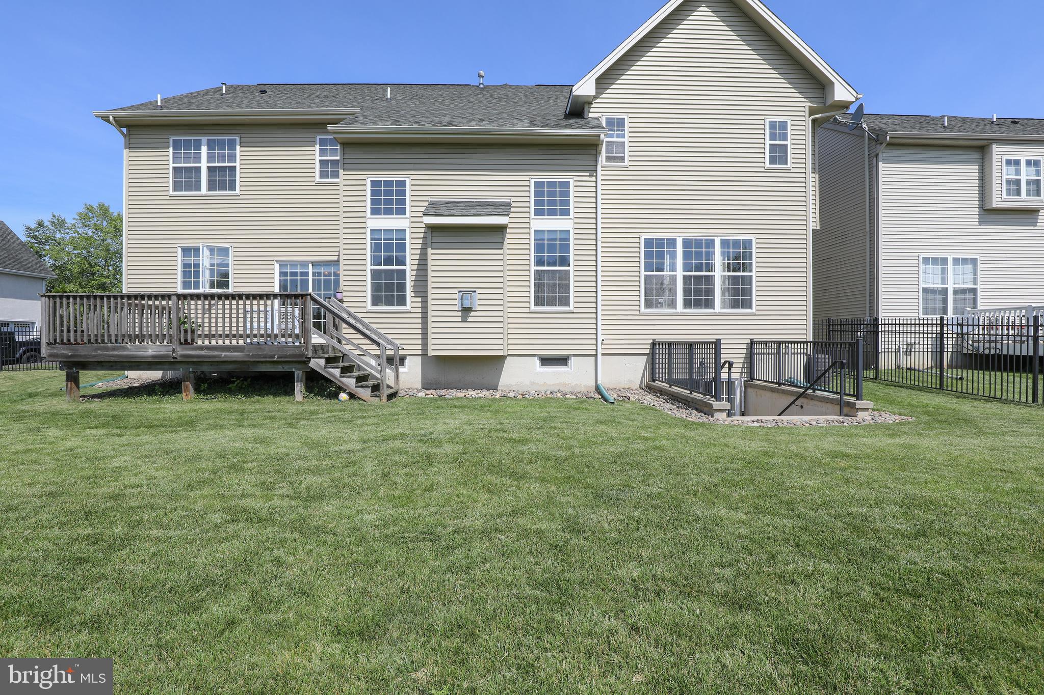 3836 Springtown Road Furlong, PA 18925 - Photo 60 of 71 Gallery Image 60