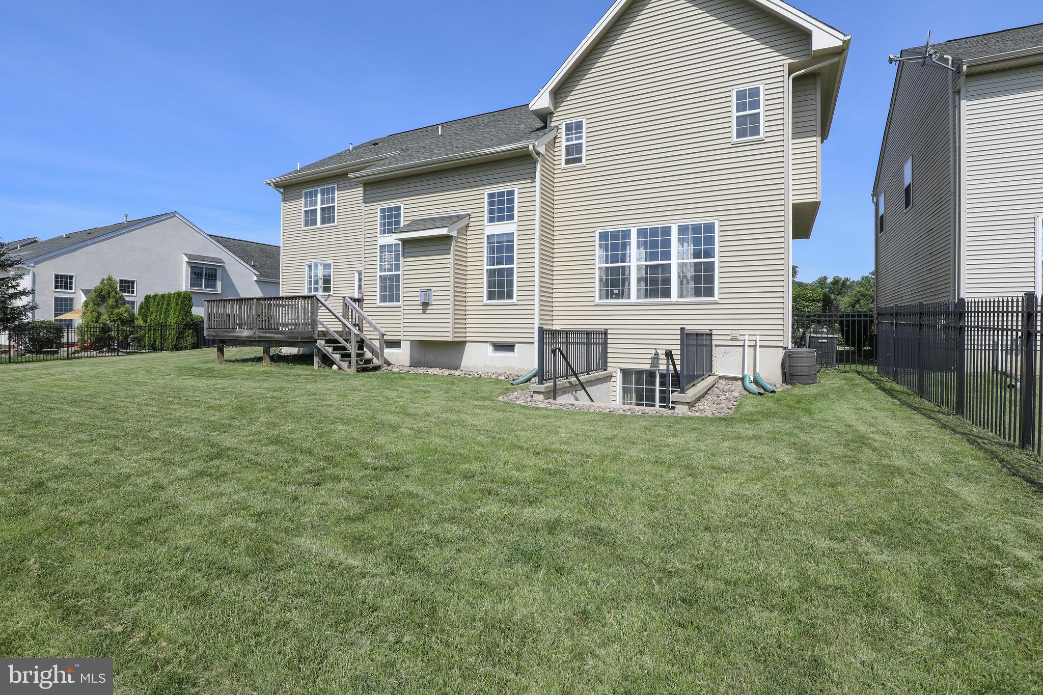 3836 Springtown Road Furlong, PA 18925 - Photo 61 of 71 Gallery Image 61