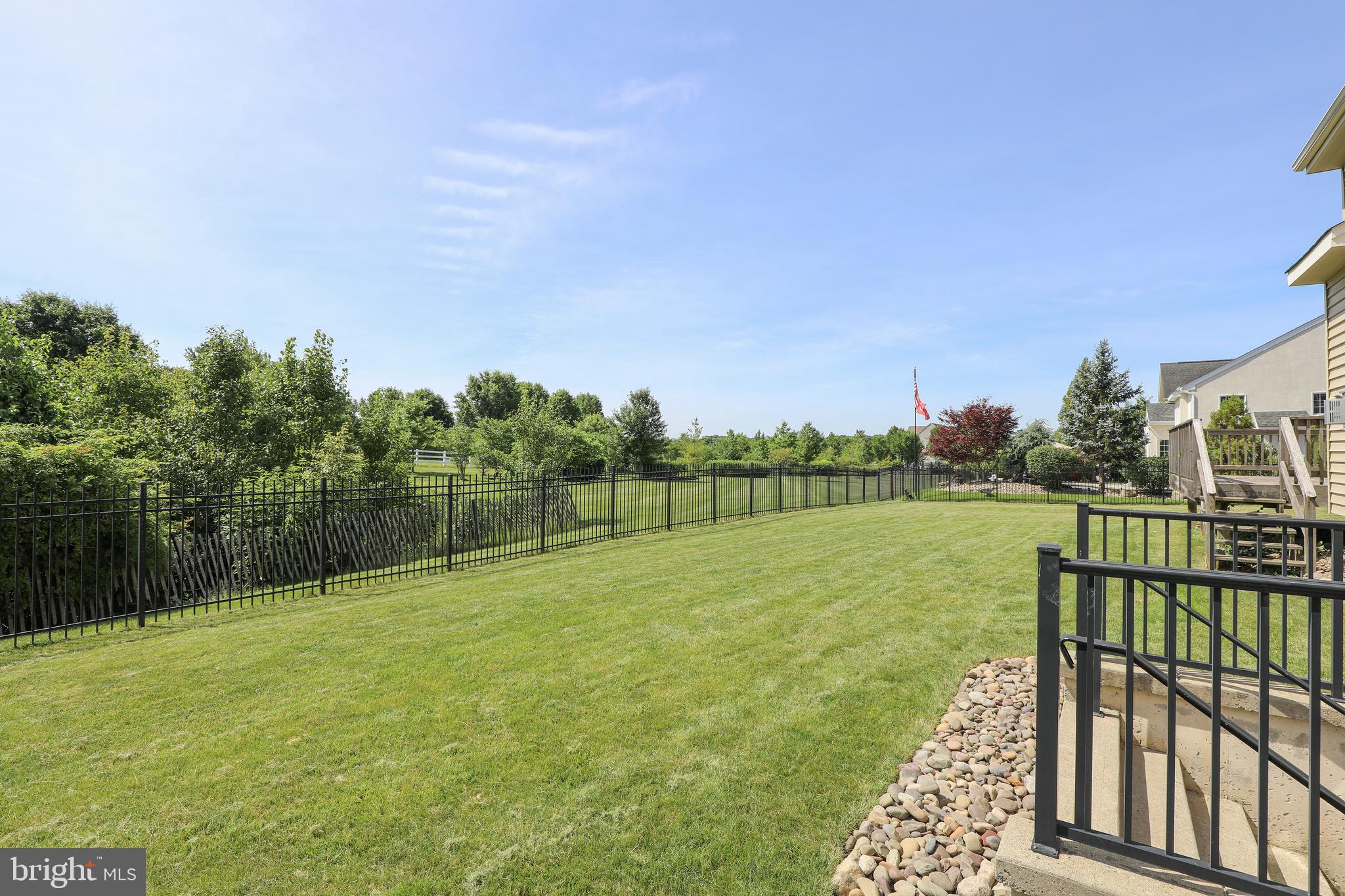 3836 Springtown Road Furlong, PA 18925 - Photo 63 of 71 Gallery Image 63