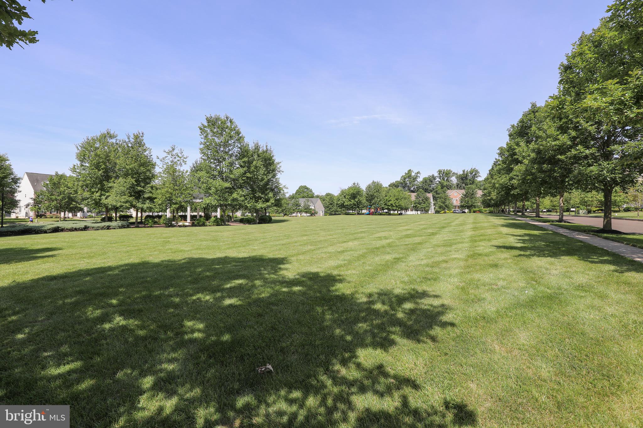 3836 Springtown Road Furlong, PA 18925 - Photo 64 of 71 Gallery Image 64