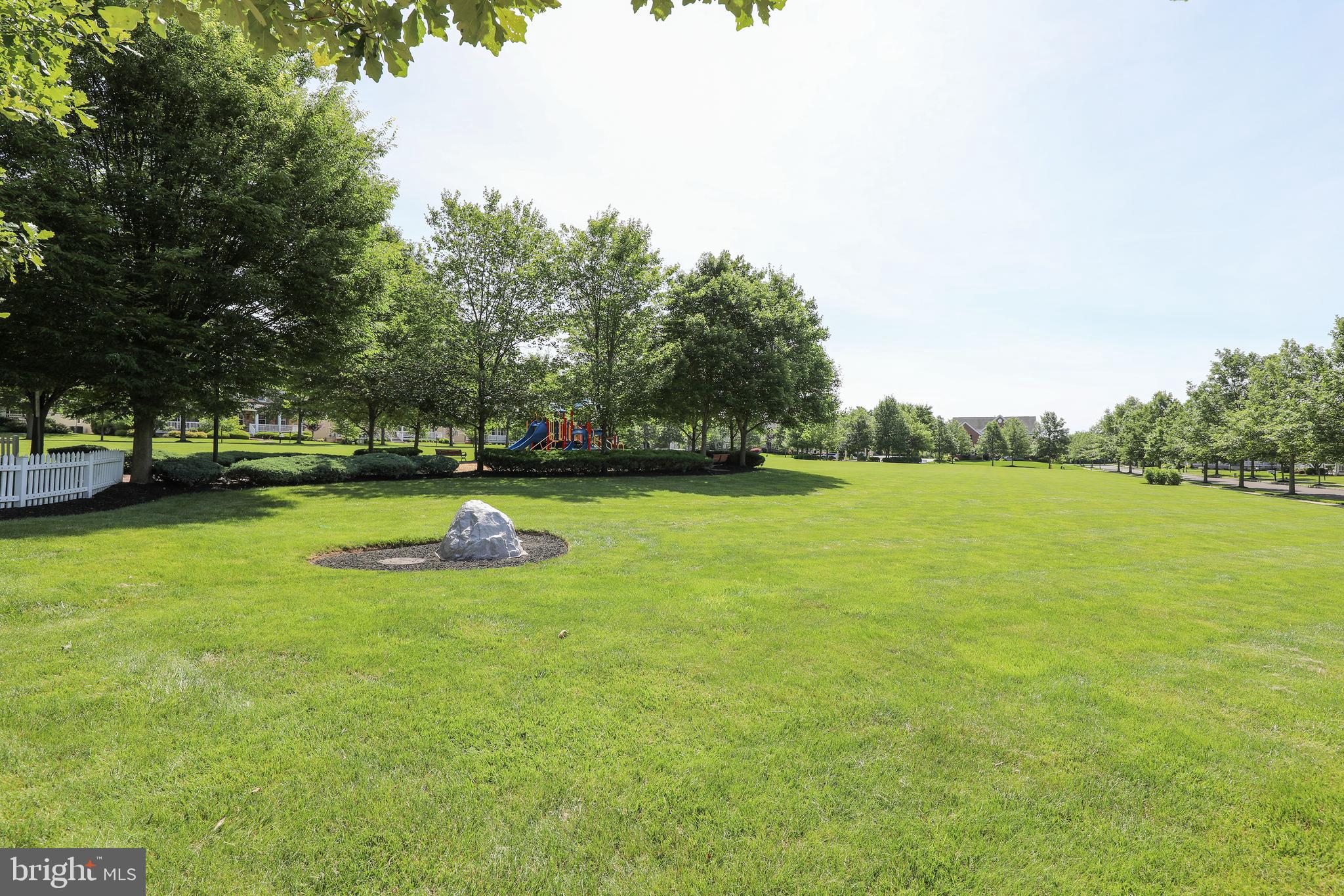 3836 Springtown Road Furlong, PA 18925 - Photo 71 of 71 Gallery Image 71