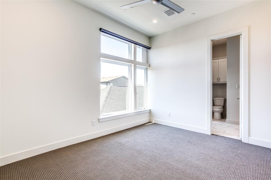 4908 Manett Street, Unit 103 Dallas, TX 75206 - Photo 9 of 14