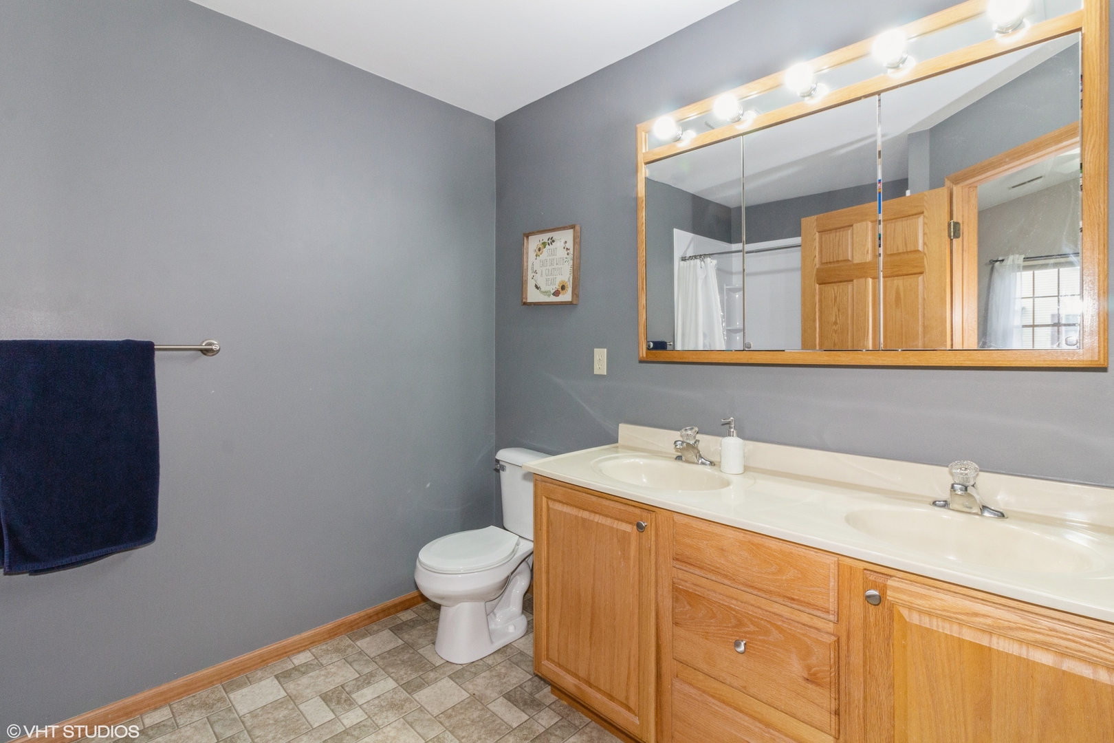 1444 Ridge Drive Sycamore, IL 60178 - Photo 13 of 23 Gallery Image 13