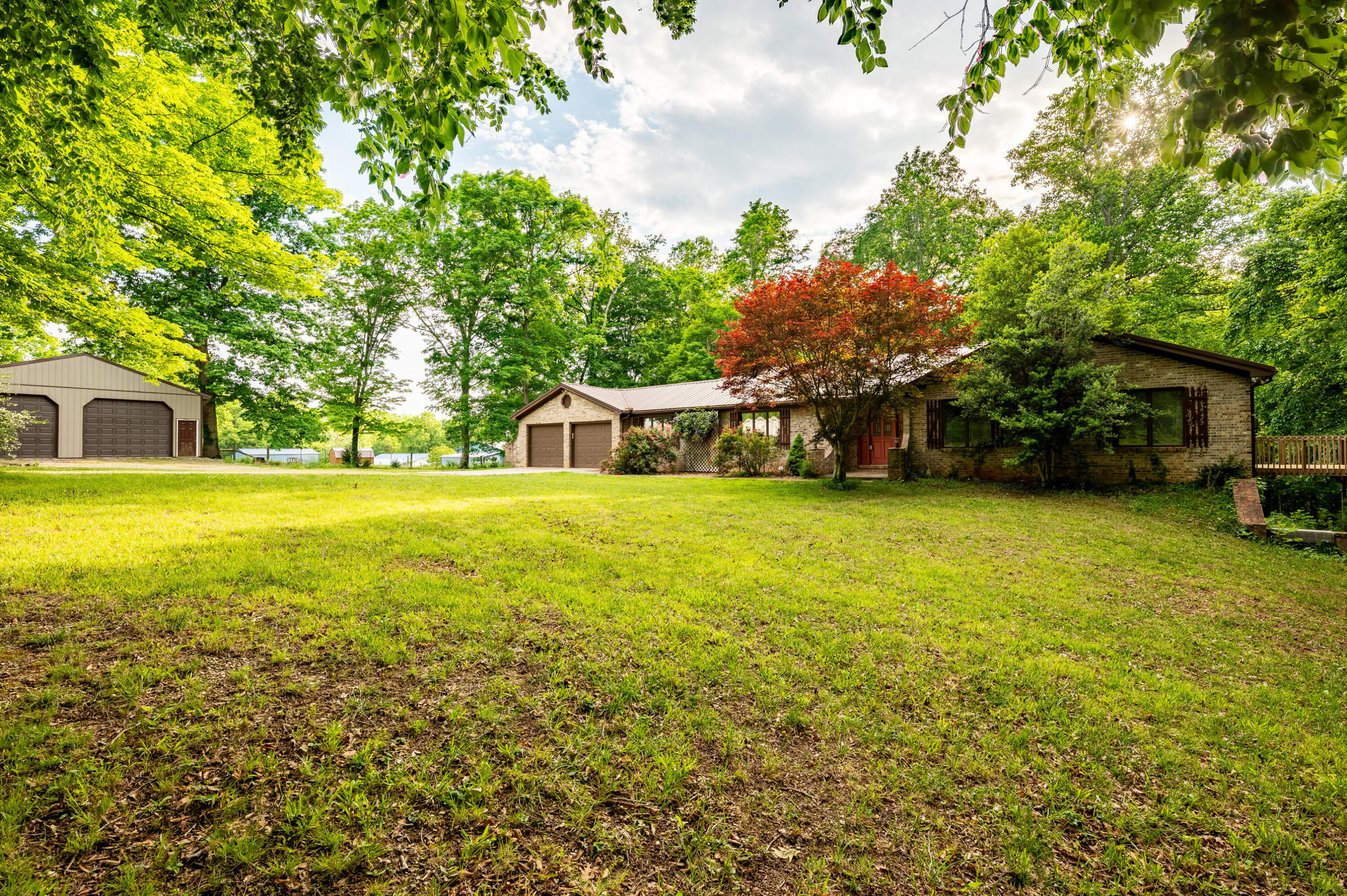 815 Jr Phipps Road Monticello, KY 42633 - Photo 67 of 71 DSC_5225-HDR-3019x2009