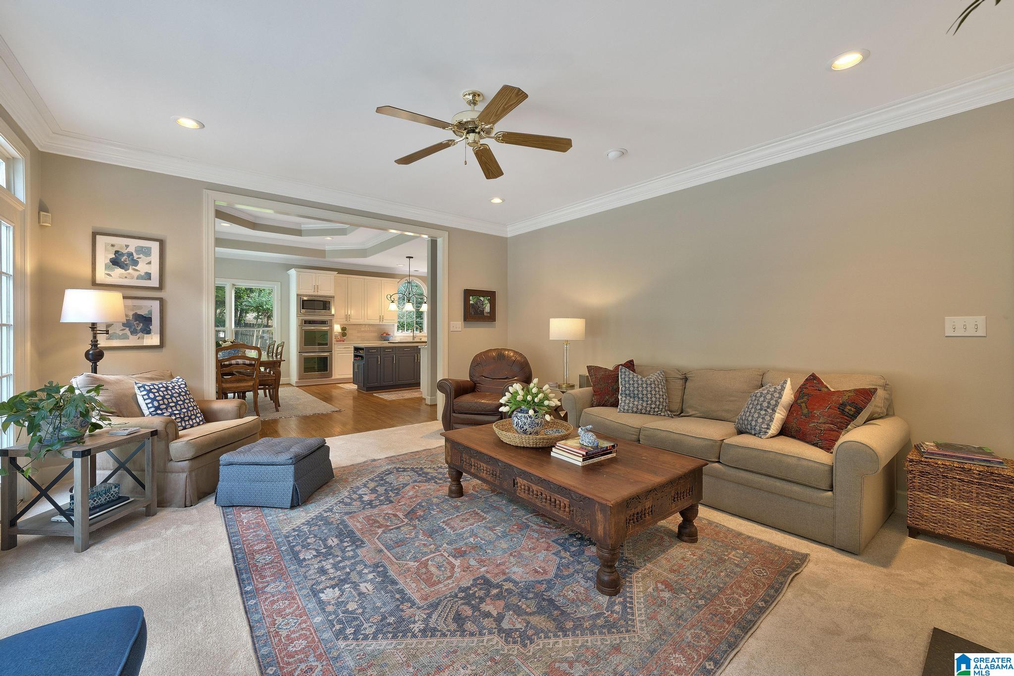 2009 Hampton Place Birmingham, AL 35242 - Photo 22 of 85
