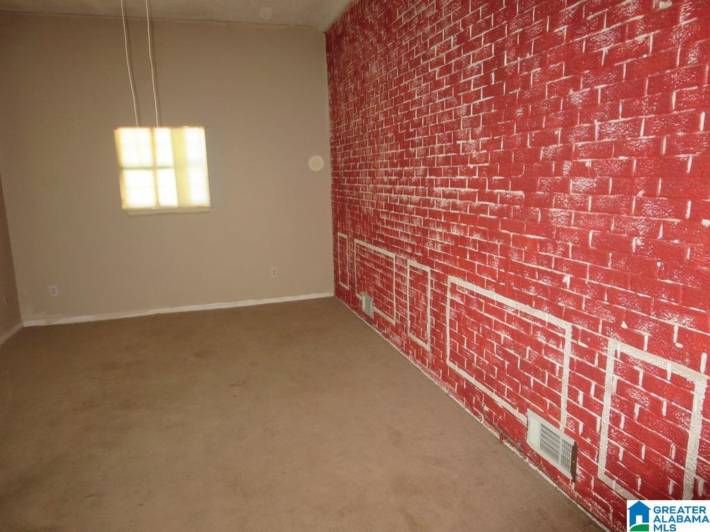 304 Elm Street Southeast Leeds, AL 35094 - Photo 17 of 17